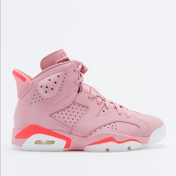 Meet your Posher, David - Picture 1 of 1